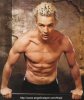 james fit bod.jpg