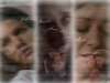 wallpaper- btvs couples.jpg