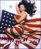cordy4thofjuly.jpg