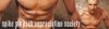 al spike banner.jpg