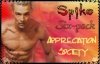 spikesixpack3_aa.jpg