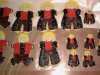 spike cookies.jpg