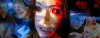 seeingred2.jpg