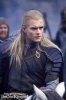 legolas3.jpg