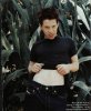 sg1992.jpg