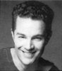 jm 1997.jpg