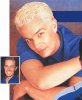 unknown_bluet.jpg