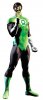 green lantern.jpg