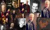 jm wallpaper update copy2.jpg