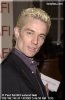 afiawards_james02.jpg