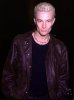 buffymusicalprem01.jpg
