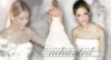 smgwedding.jpg