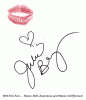 juliebenz.gif