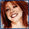 willow 115 - animated gif.gif