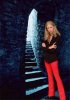 buffywaxwork.jpg