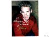 seth green forever!!!.jpg