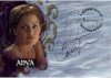 buffy4a16.jpg