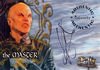 trading card 02 - the master.jpg