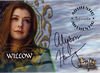 trading card 03 - willow.jpg