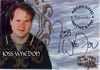 trading card 01 - josh whedon.jpg