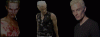 the-lost-slayer---signature.gif