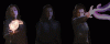 witchywillow.gif