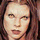 willowformssmall.gif