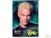 spike.jpg
