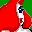 jessica rabbit.jpg