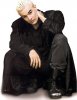 spike01.jpg