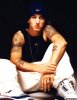 eminem02.jpg