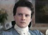 colinfirth_valmont2.jpg
