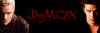 demon signature - by allycat.jpg