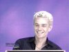 spike06.jpg