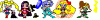 senshi.gif