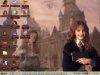 hermione_desktopsmall.jpg