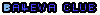 blinkie2.gif