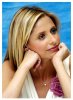 gellar08.jpg