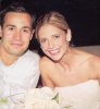 s011.jpg