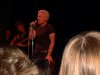 rebel yell 011803.jpg