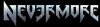 nevermore logo.jpg