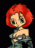 willow.gif