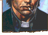 preacher.gif