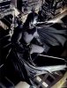 batman1.jpg