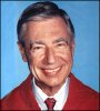 mister rogers.jpg