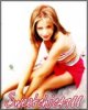 buffy99.jpg
