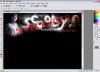 screendump.jpg