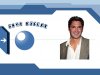 andy hallet wp copy1.jpg
