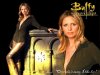 buffy season5.jpg