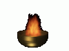 candle.gif